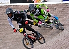 921H8196 bmx-tc-12-9-21